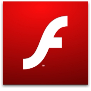 Adobe Flash Player 10.3.183.5 Final